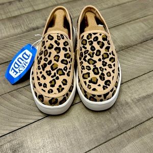 Women’s Hey Dude Shoes